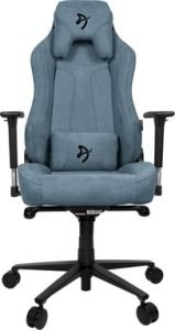 Arozzi Vernazza SFB-BL Bleu