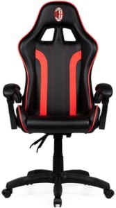 Take-Two Interactive SGPN0002 Noir Rouge