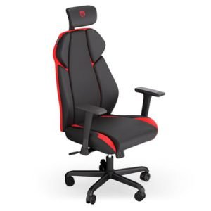 Endorfy Meta RD Noir Rouge