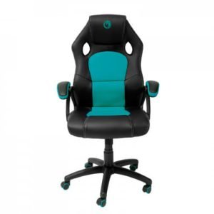 NACON PCCH-310 Noir Turquoise