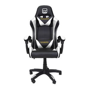 Xtreme 90563W Noir Blanc