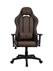 Arozzi Torretta SuperSoft Brown