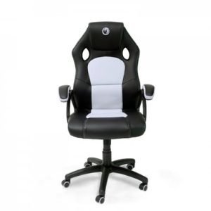 Nacon PCCH-310 Noir Blanc