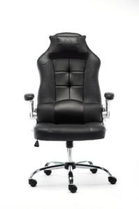 Momo Design MD-GC003OFF-K Noir