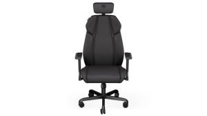 Endorfy Meta BK Noir
