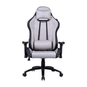 Cooler Master Caliber R2C Noir Gris