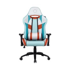 Cooler Master Caliber R2