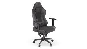 Endorfy Scrim BK Noir