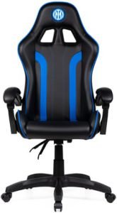 Take-Two Interactive SGPN0001 Noir Bleu