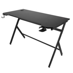 Konix bureau gamer Drakkar Mani