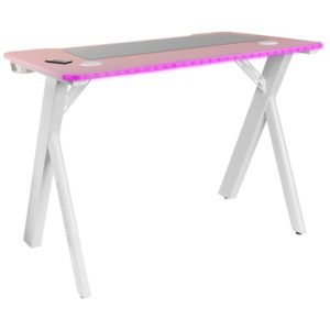 Mars Gaming Bureau Gamer MGD100 RGB