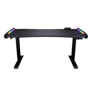 Cougar Bureau Gamer E-Mars RGB Noir