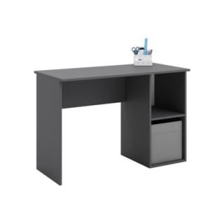 Bureau Enfant Tako Gris