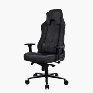 Arozzi Vernazza SFB-PBK Noir