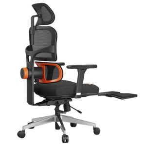 Newtral NT002 Chaise Ergonomique