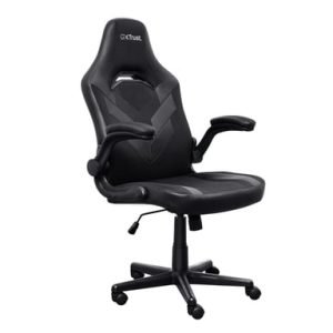 Trust GXT 703 Riye Noir
