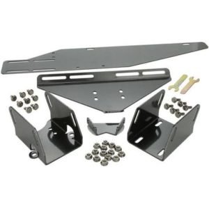 Support levier vitesse Playseat Pro