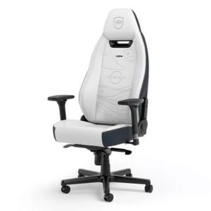 Noblechairs Legend Starfield Edition