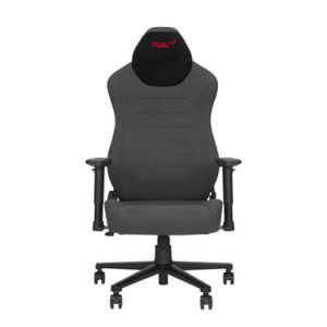 ASUS ROG Aethon Fabric Edition Gris