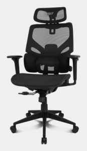 Drift DRAIR400 Noir