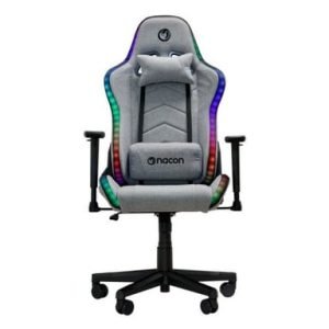 Nacon PCCH-675-RGB Gris