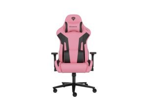 Genesis Nitro 720 Noir Rose
