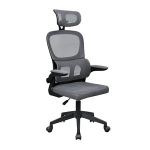 Mars Gaming MGC-Ergo Pro Gris