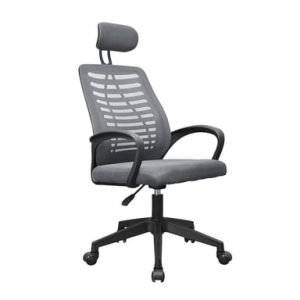 Mars Gaming MGC-Ergo B Gris