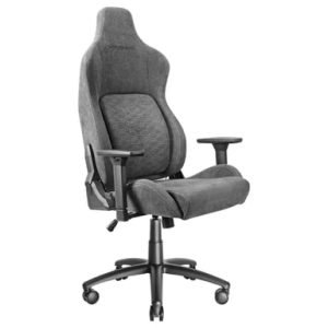 Mars Gaming MGC-Ultra Gris