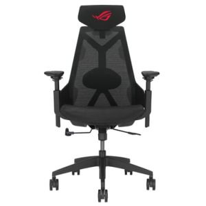 Asus ROG Destrier Core Noir