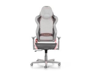 DXRacer AIR R1S-GPG Gris Rose