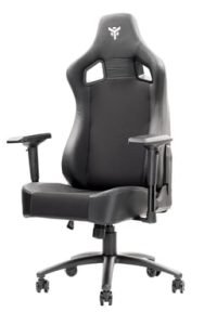 iTek Scout PM30