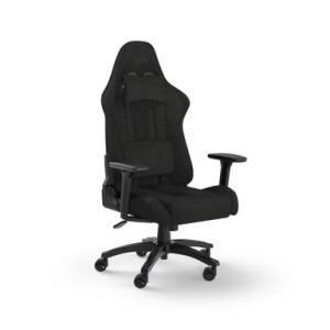 Corsair TC100 Relaxed Noir