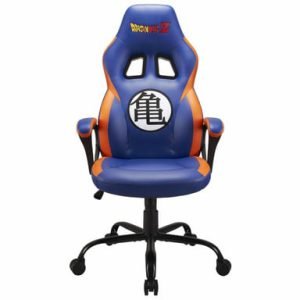 Subsonic SA5642-D1 Bleu Multicolore