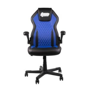Konix Boruto Fauteuil gaming