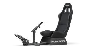 Playseat Evolution ActiFit Noir