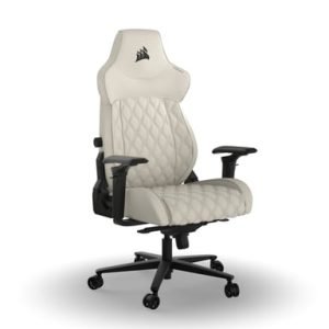 Corsair TC500 Luxe Beige