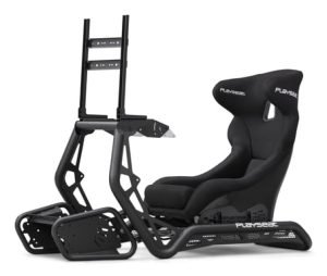Playseat Sensation Pro ActiFit