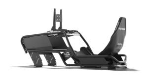 Playseat Formula Intelligence Noir (2)