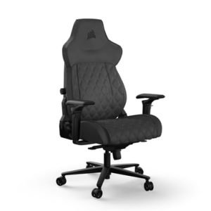 Corsair TC500 Luxe Noir