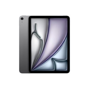 iPad Air 7 (2025), Puce M3, 11'' Wifi 512 Go, Gris sidéral