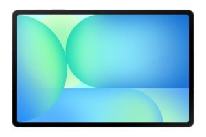 Galaxy Tab S10 FE+ 13,1'' (WiFi) 128Go 8Go, Gris