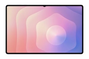 Galaxy Tab S11 Ultra (14,6'') 5G 12 Go 256 Go, Argent