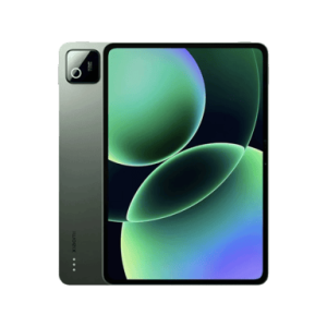 Pad 8 Pro (11,2'') 8 Go/256 Go WiFi, Vert