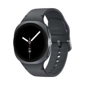 Galaxy Watch 8 44 mm Bluetooth Graphite