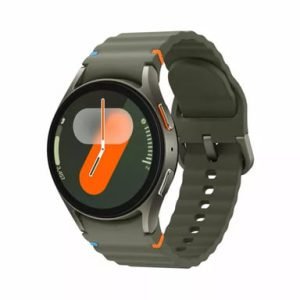 Galaxy Watch 7, Wifi (2024), Boitier de 40mm, Kaki
