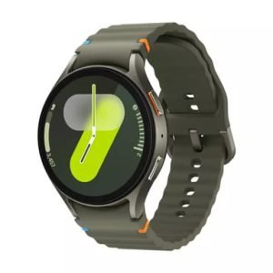 Galaxy Watch 7, Wifi (2024), Boitier de 44mm, Kaki